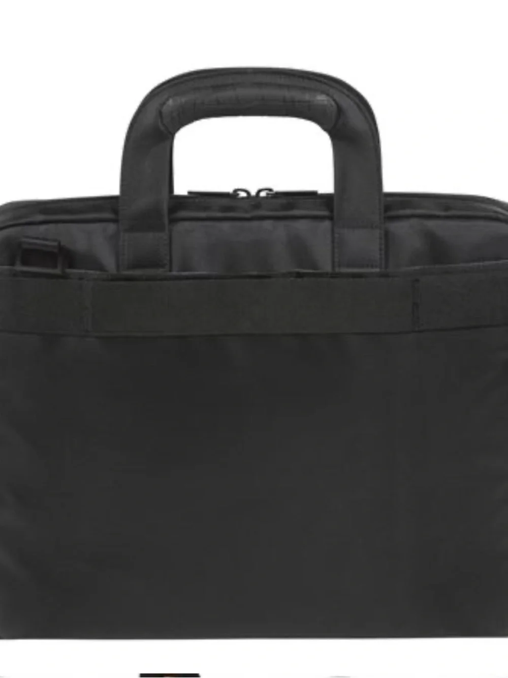 Targus Revolution Top-load Laptop Case 16